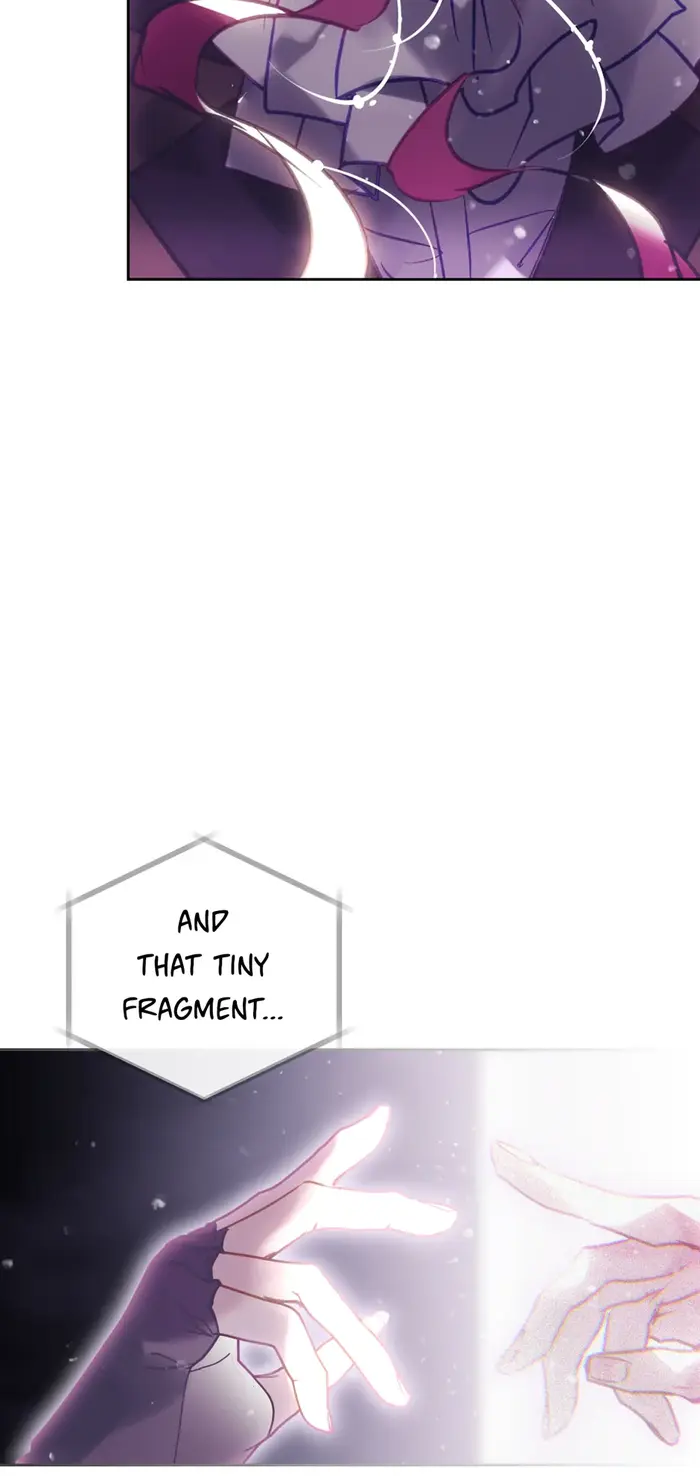 Villains Are Destined to Die Chapter 182 image 71_optimized